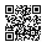 MCZ33903CS3EK QRCode