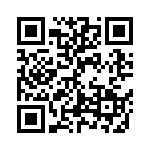 MCZ33904B3EKR2 QRCode