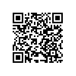 MCZ33905BD5EKR2 QRCode