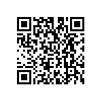 MCZ33905DD3EKR2 QRCode