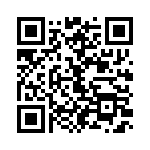 MCZ33991EG QRCode