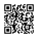 MD-30SP QRCode