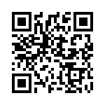 MD-50SP QRCode