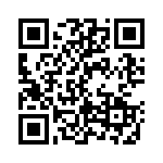 MD-70S QRCode