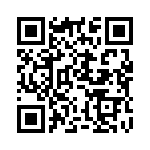 MD-80J QRCode