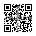 MD-80SGK QRCode