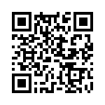 MD-XXCV-NUT QRCode