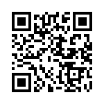 MD011A151JAB QRCode