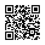 MD011A821JAB QRCode