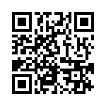 MD012A102JAB QRCode