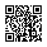 MD012A180KAB QRCode