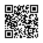 MD012A560KAB QRCode