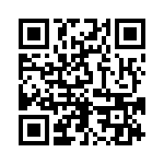 MD015A150KAB QRCode