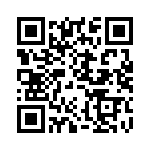 MD015A511KAB QRCode