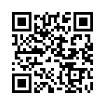 MD015A560JAB QRCode