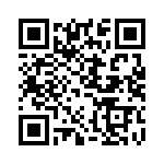 MD015A820KAB QRCode