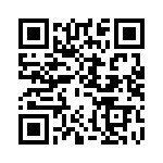 MD015C152JAB QRCode