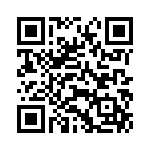 MD015C223KAB QRCode