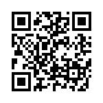 MD015C223MAB QRCode