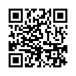 MD015C332KAB QRCode
