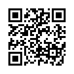 MD015C332MAB QRCode