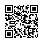 MD015E104MAB QRCode