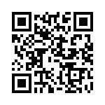 MD015E154MAB QRCode