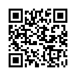 MD015E683ZAB QRCode