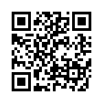 MD025A682FAB QRCode
