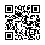 MD025C154MAB QRCode