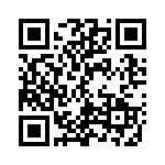 MD1-37PS QRCode