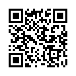 MD1-51PS QRCode