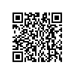 MD1715K6-G-M935 QRCode