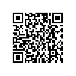 MD18160S-DKM2MM QRCode