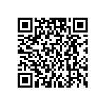 MD18200S-DKM2MM QRCode