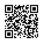 MD2-40ST QRCode