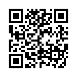 MD200K16D2-BP QRCode