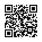 MD60-19P QRCode