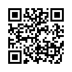 MD7IC1812NR1 QRCode