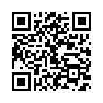 MD8003 QRCode