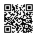 MD918 QRCode