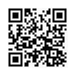 MD918A QRCode