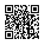 MDA-1-2-R QRCode