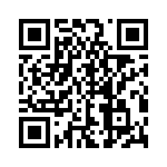 MDA-2-1-2-R QRCode