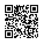 MDA-2-10UNP-R QRCode