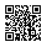 MDA-3-4-R QRCode