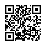 MDA-8-R QRCode