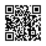 MDA-V-1-8-R QRCode