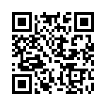 MDB-E09SA-700 QRCode