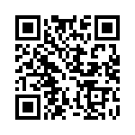 MDB-E09SE760 QRCode